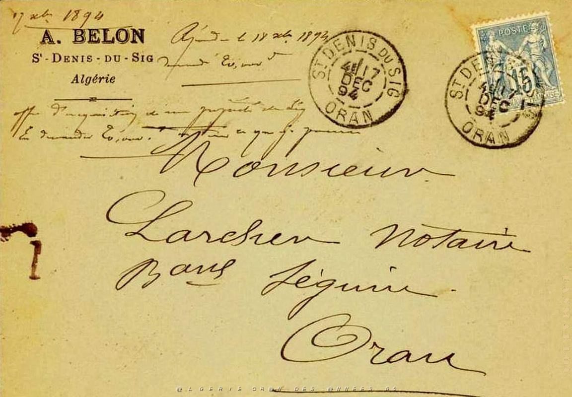 Oran enveloppes pub 828.jpg